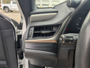 Thumbnail image of 2021 Lexus ES 350 at Boyd Auto group - Used