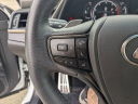 Thumbnail image of 2021 Lexus ES 350 at Boyd Auto group - Used