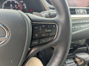 Thumbnail image of 2021 Lexus ES 350 at Boyd Auto group - Used
