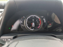 Thumbnail image of 2021 Lexus ES 350 at Boyd Auto group - Used
