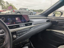 Thumbnail image of 2021 Lexus ES 350 at Boyd Auto group - Used