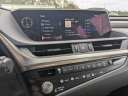 Thumbnail image of 2021 Lexus ES 350 at Boyd Auto group - Used