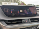 Thumbnail image of 2021 Lexus ES 350 at Boyd Auto group - Used
