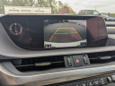Thumbnail image of 2021 Lexus ES 350 at Boyd Auto group - Used
