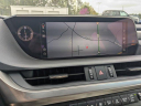 Thumbnail image of 2021 Lexus ES 350 at Boyd Auto group - Used