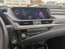 Thumbnail image of 2021 Lexus ES 350 at Boyd Auto group - Used