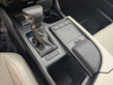 Thumbnail image of 2021 Lexus ES 350 at Boyd Auto group - Used