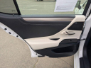 Thumbnail image of 2021 Lexus ES 350 at Boyd Auto group - Used
