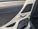 Thumbnail image of 2021 Lexus ES 350 at Boyd Auto group - Used