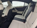 Thumbnail image of 2021 Lexus ES 350 at Boyd Auto group - Used