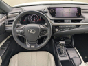 Thumbnail image of 2021 Lexus ES 350 at Boyd Auto group - Used