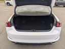 Thumbnail image of 2021 Lexus ES 350 at Boyd Auto group - Used