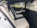 Thumbnail image of 2021 Lexus ES 350 at Boyd Auto group - Used