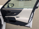 Thumbnail image of 2021 Lexus ES 350 at Boyd Auto group - Used