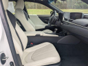Thumbnail image of 2021 Lexus ES 350 at Boyd Auto group - Used