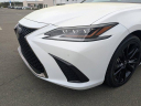 Thumbnail image of 2021 Lexus ES 350 at Boyd Auto group - Used