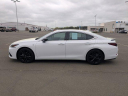 Thumbnail image of 2021 Lexus ES 350 at Boyd Auto group - Used