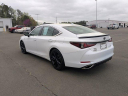Thumbnail image of 2021 Lexus ES 350 at Boyd Auto group - Used