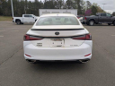 Thumbnail image of 2021 Lexus ES 350 at Boyd Auto group - Used