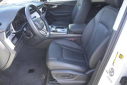 Thumbnail image of 2022 Audi Q7 at Mac Haik Ford Georgetown Preowned