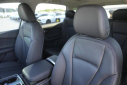 Thumbnail image of 2022 Audi Q7 at Mac Haik Ford Georgetown Preowned