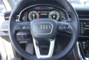Thumbnail image of 2022 Audi Q7 at Mac Haik Ford Georgetown Preowned