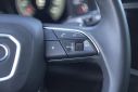 Thumbnail image of 2022 Audi Q7 at Mac Haik Ford Georgetown Preowned