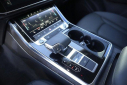 Thumbnail image of 2022 Audi Q7 at Mac Haik Ford Georgetown Preowned