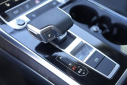 Thumbnail image of 2022 Audi Q7 at Mac Haik Ford Georgetown Preowned
