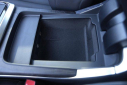 Thumbnail image of 2022 Audi Q7 at Mac Haik Ford Georgetown Preowned