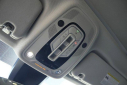 Thumbnail image of 2022 Audi Q7 at Mac Haik Ford Georgetown Preowned
