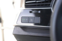 Thumbnail image of 2022 Audi Q7 at Mac Haik Ford Georgetown Preowned