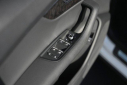 Thumbnail image of 2022 Audi Q7 at Mac Haik Ford Georgetown Preowned