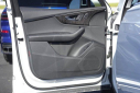 Thumbnail image of 2022 Audi Q7 at Mac Haik Ford Georgetown Preowned