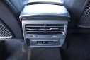 Thumbnail image of 2022 Audi Q7 at Mac Haik Ford Georgetown Preowned