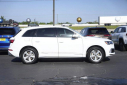 Thumbnail image of 2022 Audi Q7 at Mac Haik Ford Georgetown Preowned