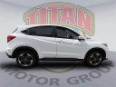 2018 Honda HR-V EX at Toyota of Bay Ridge Brooklyn