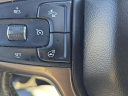 Thumbnail image of 2021 Chevrolet Silverado 1500 at Cook Chevrolet
