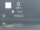 Thumbnail image of 2021 Chevrolet Silverado 1500 at Cook Chevrolet