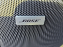 Thumbnail image of 2021 Chevrolet Silverado 1500 at Cook Chevrolet