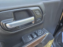 Thumbnail image of 2021 Chevrolet Silverado 1500 at Cook Chevrolet