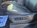 Thumbnail image of 2021 Chevrolet Silverado 1500 at Cook Chevrolet