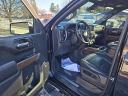 Thumbnail image of 2021 Chevrolet Silverado 1500 at Cook Chevrolet