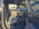 Thumbnail image of 2021 Chevrolet Silverado 1500 at Cook Chevrolet