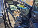 Thumbnail image of 2021 Chevrolet Silverado 1500 at Cook Chevrolet