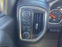 Thumbnail image of 2021 Chevrolet Silverado 1500 at Cook Chevrolet