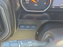 Thumbnail image of 2021 Chevrolet Silverado 1500 at Cook Chevrolet
