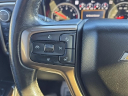 Thumbnail image of 2021 Chevrolet Silverado 1500 at Cook Chevrolet