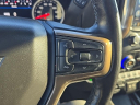 Thumbnail image of 2021 Chevrolet Silverado 1500 at Cook Chevrolet