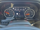 Thumbnail image of 2021 Chevrolet Silverado 1500 at Cook Chevrolet